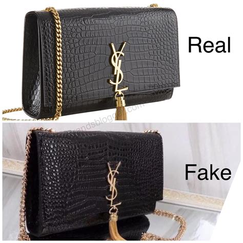 ysl belt bag fake|ysl bag copy.